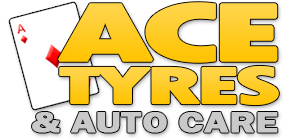 New Ace Tyres & Auto